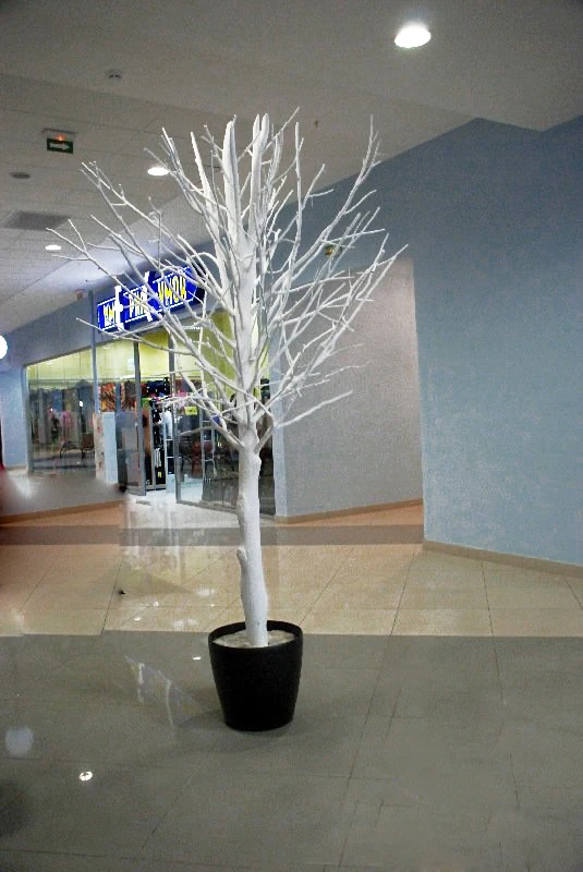 Hot販売人工木なし葉ドライ木の枝装飾のための木の枝 Buy 人工木の枝 ドライ木の枝 人工木の枝と葉 Product On Alibaba Com