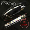 RGB 5050SMD 300LEDs Waterproof LED Strip, LED Strip Light 5m/roll+Power Adapter,only RGB / Changeable with 44 Keys IR Remote
