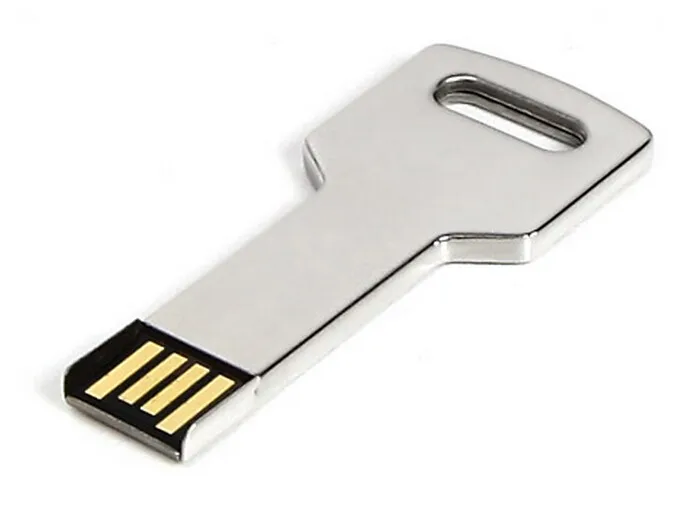 Flash ключ. 1гб флешка железная. Флешка мини USB 1гб. USB флешка ключ Suzuki. USB флешка 32 ГБ.