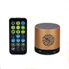 best selling products high quality quran mp3 player with speaker for muslim