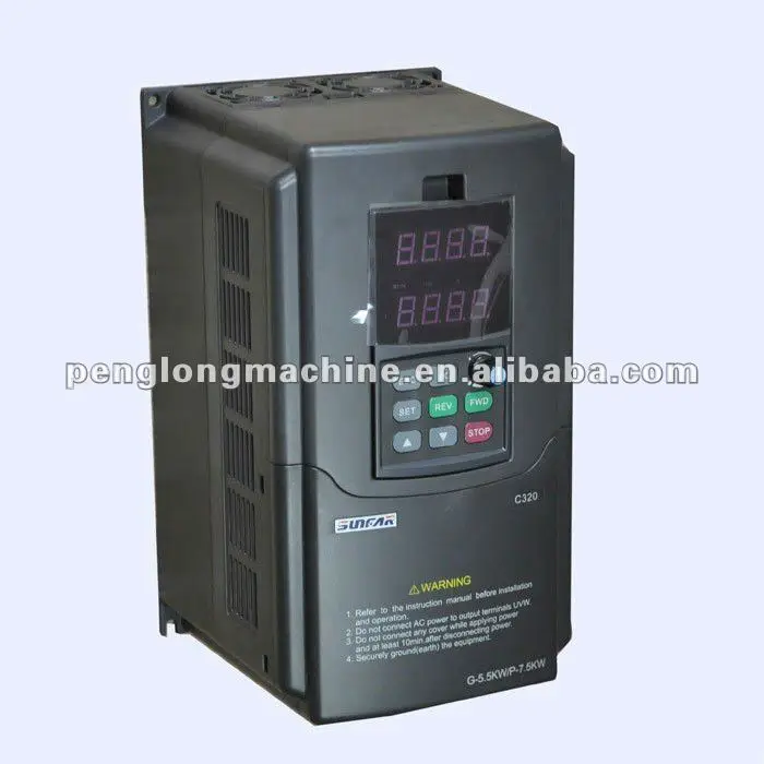  Fabric Inspection Machine fabric inspection and rolling machine fabric inspection and measuring machine