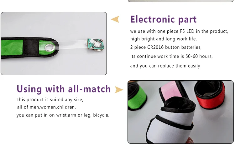 led wristband light.png