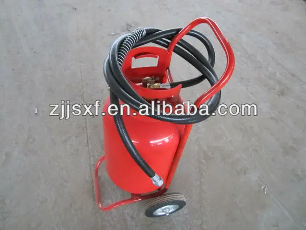 water type fire extinguisher.jpg