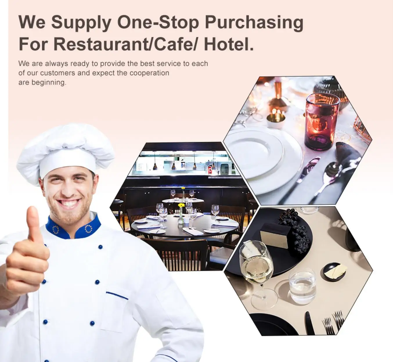 hotel restaurant supplies.jpg