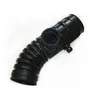 Replacement Parts For Evanda/Epica Models After-market Air Cleaner Hose OE 96328721