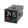 FT3415 / E5CC universal intelligent high contrast LCD display digital temperature controller