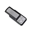 Rolling/learning code 433mhz wireless rf ask remote control for garage door/light