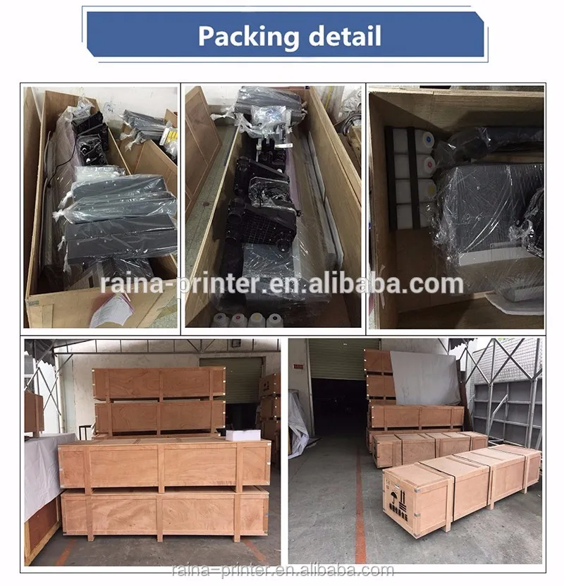 smartjet large format printer