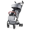 Top fashion trendy style various colors baby buggy