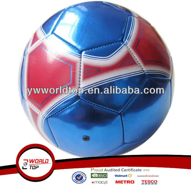 FOOTBALL8