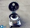 High speed mini centrifuge,motor drive centrifugal separator for sale of low price