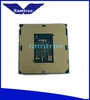 used CPU i3 4130 3.40GHz Dual-Core 3MB Socket FC LGA 1150 22 nm 54W Processor Only 1 year warranty