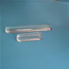 Reflex, Plain, Round Gauge Glass Produced