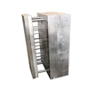 Precast Inspection Well Steel Mould for Concrete Pipe