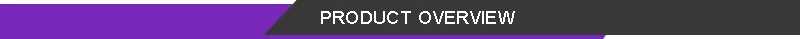 product overview.jpg