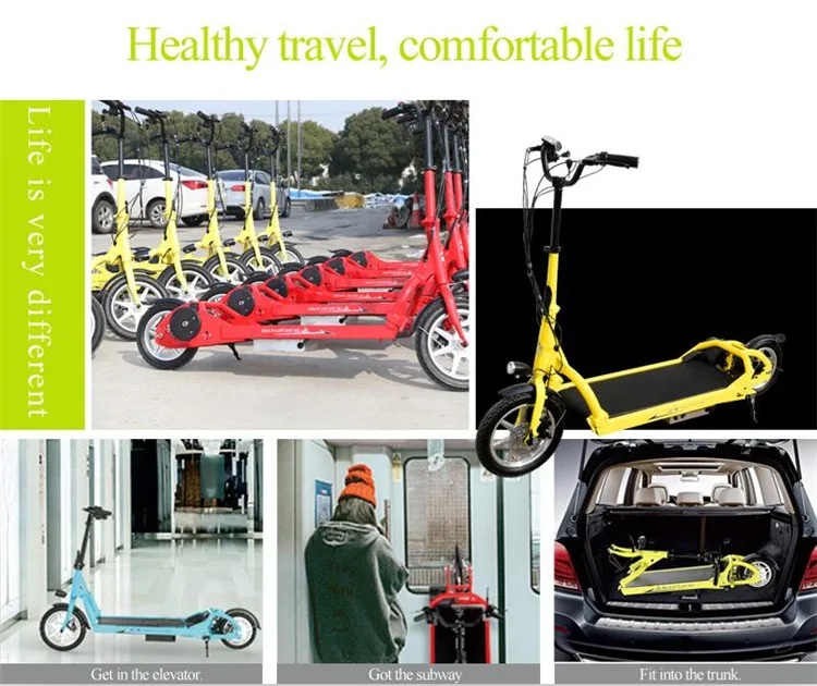 mini walking bike (20).jpg