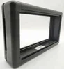 GICL 3590D Frame Extruded Aluminum Profiles for LED Module