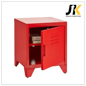 Metal Locker Nightstand Suppliers And Metal Locker Nightstand Supplieranufacturers At Alibaba