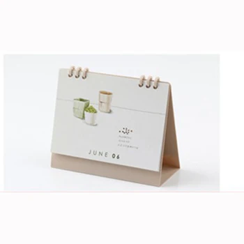 Desk Calendar 2014 Desk Calendar 2014