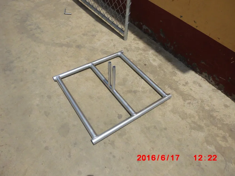 2021 New Galvanized Metal Fence Panels Temporary Chain Link Fence Hot Sale(XMM-CL)