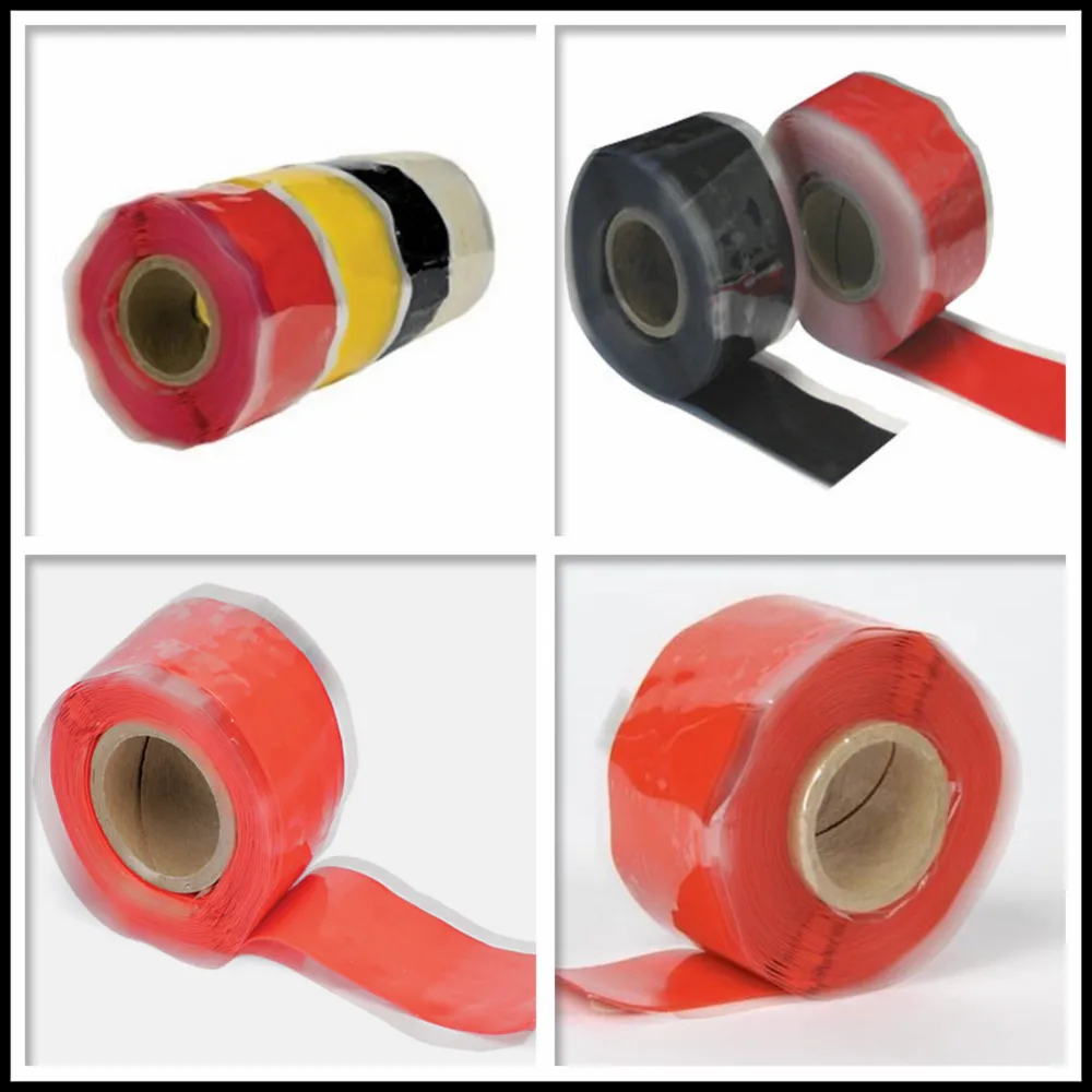 silicone repaire tape .jpg