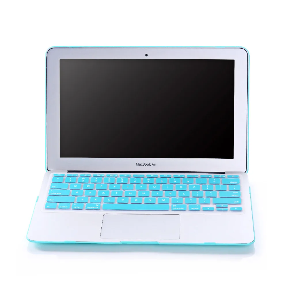 For Macbook Top Case A1181 - Buy For Macbook Top Case A1181 Product On 