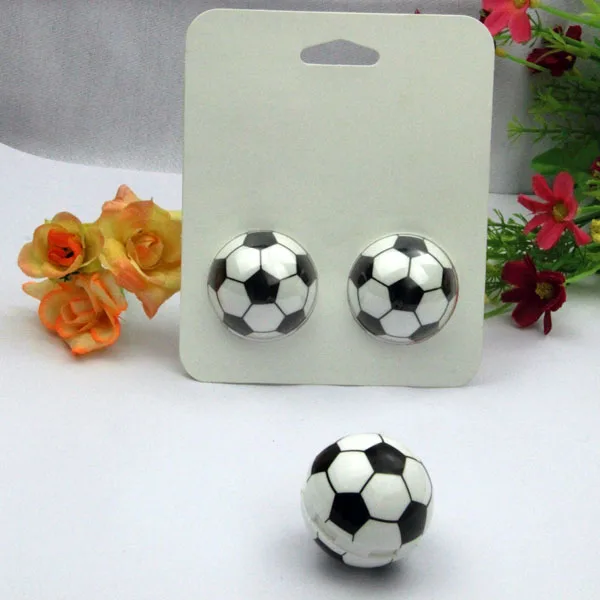Sneaker balls shoe, gym bag, and locker deodorizer, 2 Pcs