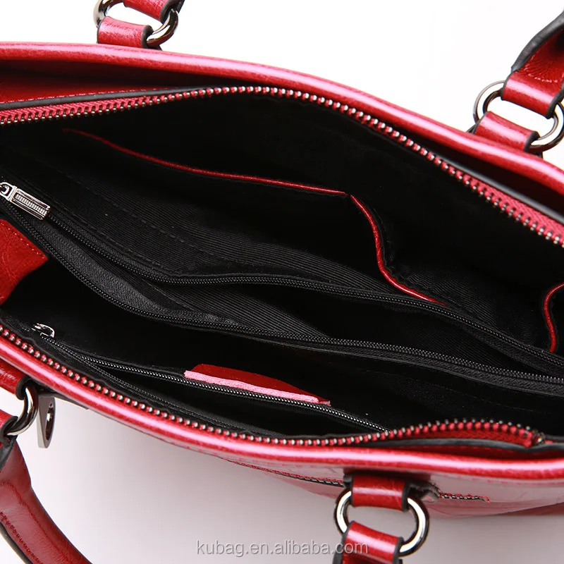 luxury handbags for women