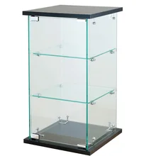 Tall Acrylic Display Case Suppliers And Manufacturers At Alibaba Tall Acrylic Display Case Suppliers And Manufacturers At Alibaba