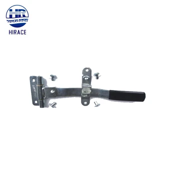 Easy Removal Hitch Pin Trailer Door Locks Buy Trailer Door Locks Hitch Pin Trailer Door Locks Easy Removal Trailer Door Locks Product On Alibaba Com