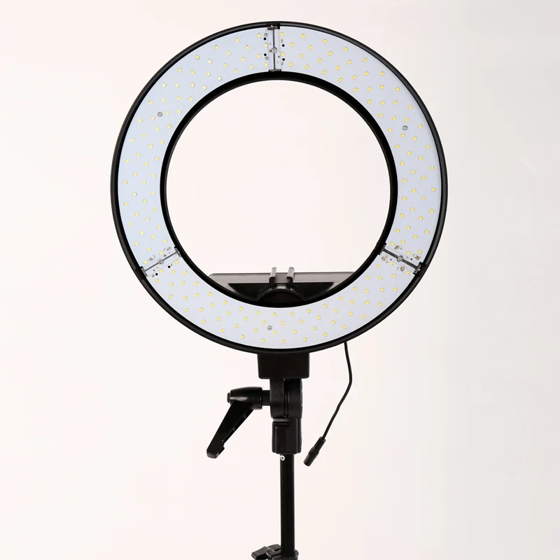 12LED (30)
