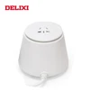 DELIXI More Than One Model 60Va-200Va Voltage Converter CDZB series