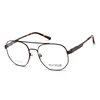 /product-detail/ready-stock-new-design-double-bridge-eyeglass-frame-factory-stock-optical-frame-62219292776.html