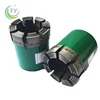 China Supply Diamond NW Impregnated Casing Shoe Drill Bit