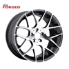 /product-detail/specialty-rotary-rays-forged-alloy-wheels-rims-made-in-taiwan-60673996246.html