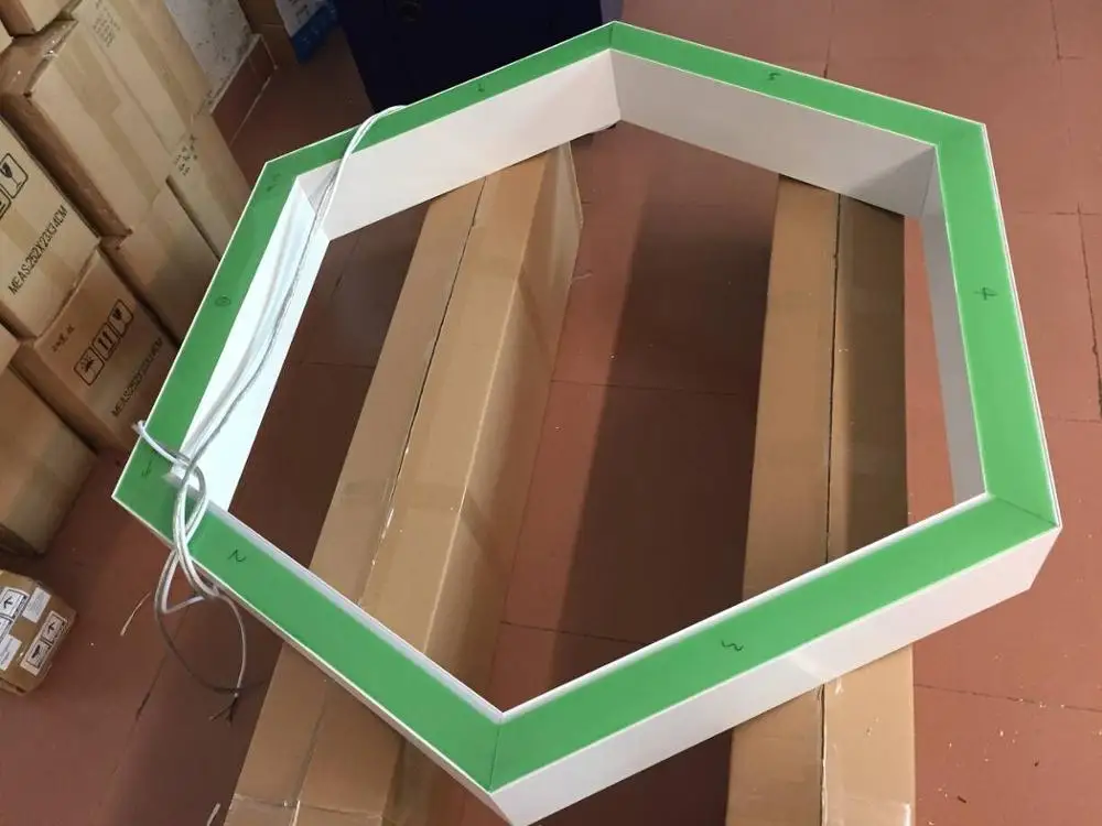 Hexagon sample-2.jpg