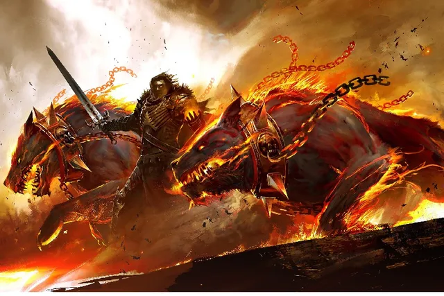 Fantasy-Art-Original-artwork-control-variation-dog-attack-cloth-silk-art-wall-poster-and-prints.jpg_640x640.jpg Fantasy-Art-Original-artwork-control-variation-dog-attack-cloth-silk-art-wall-poster-and-prints.jpg_640x640.jpg