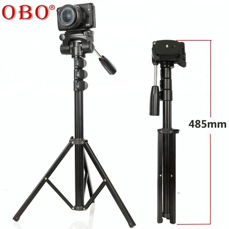 ME-802 multi function stand pod.jpg