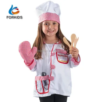 childrens play costumes