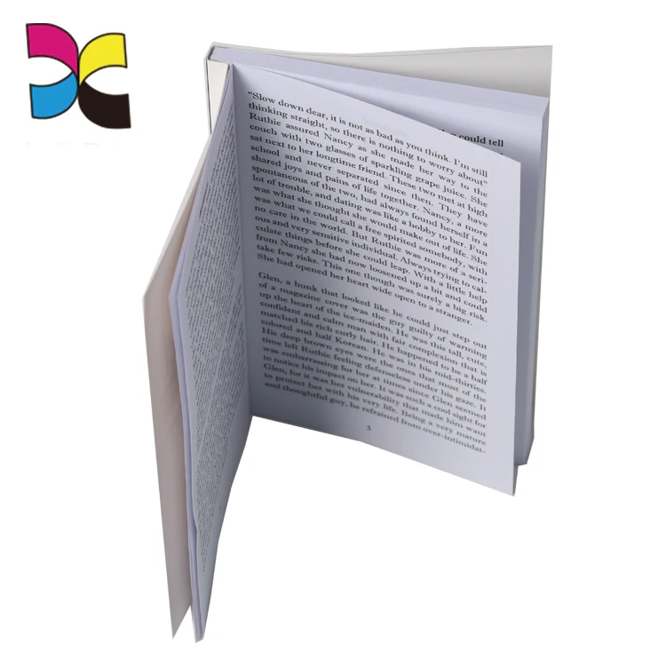 book printing (3)
