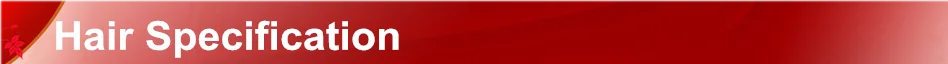 _hair specification.png