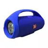 /product-detail/2019-boombox-wireless-mini-portable-bluetooth-speaker-62212373407.html