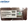 647903-B21hpe original 32GB (1*32GB) 4R*4 PC3L-10600L memory server memory