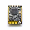 2.4/5Ghz wireless module 433Mbps 802.11AC usb wifi module