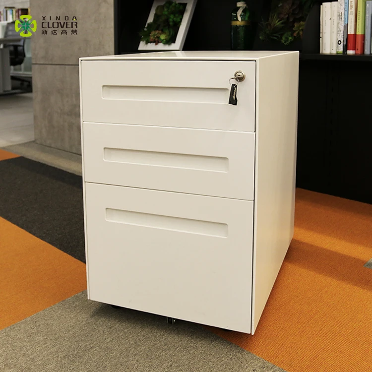 Großhandel verschließbare schrank Kaufen Sie die besten verschließbare