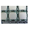 Chinese Original good quality original processor CPU i7 860