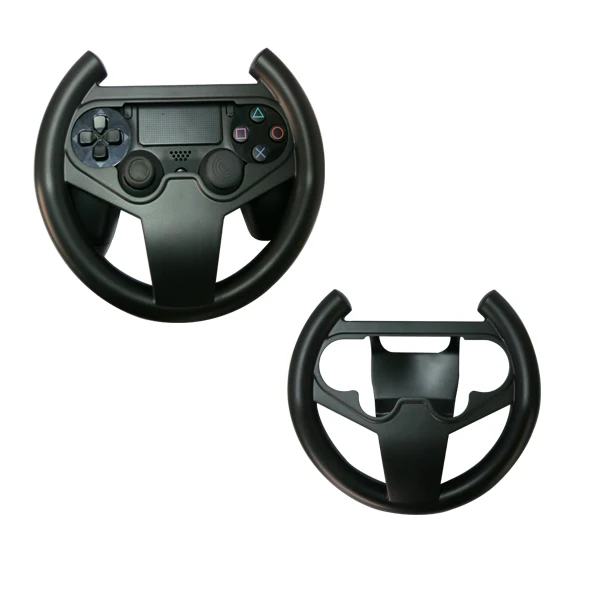 cheap gaming steering wheel ps4