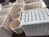 99% alumina ceramic porous sagger