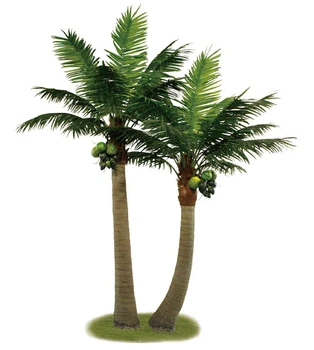 where can i buy artificial trees