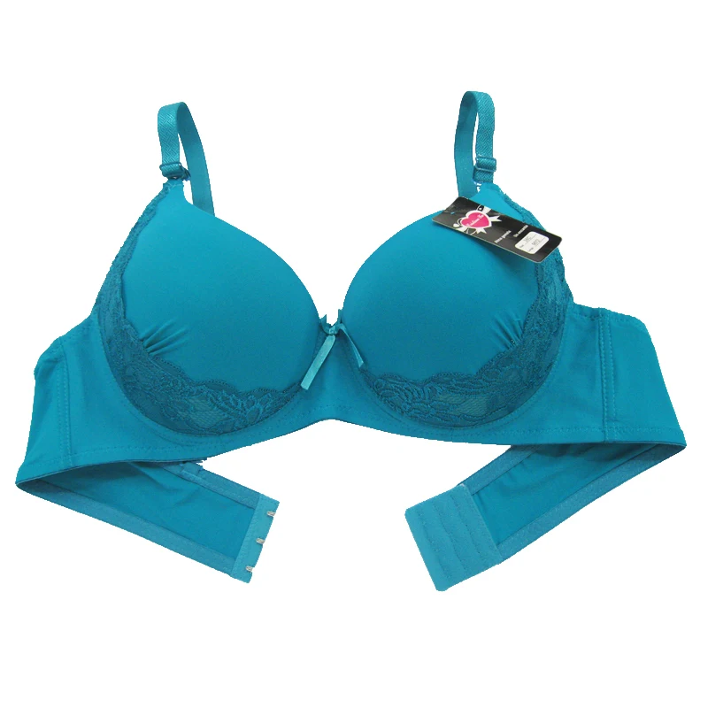 Wholesale bra size 36 For Supportive Underwear 